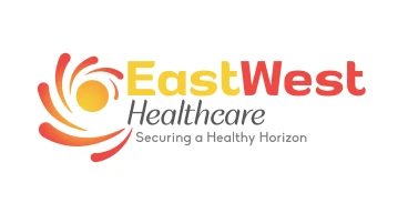 EastWest Healthcare