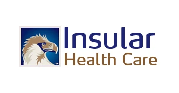 Insular Healthcare