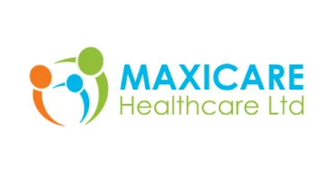 Maxicare